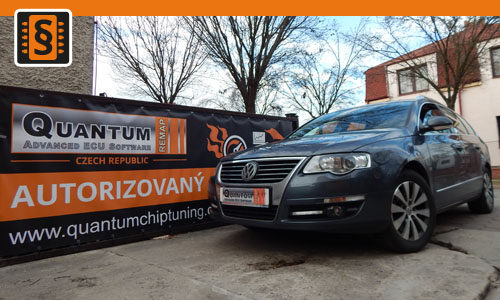 reference-chiptuning-praha-vw-passat-2009-103kw