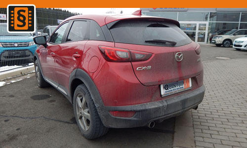 50-reference-chiptuning-praha-mazda-cx3-20-88kw.jpg