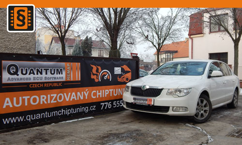 reference-chiptuning-praha-skoda-superb-19tdi-77kw