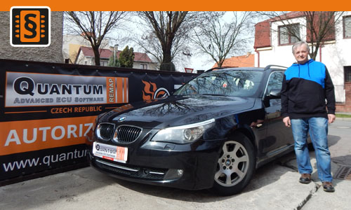 reference-chiptuning-praha-bmw-530d-173kw