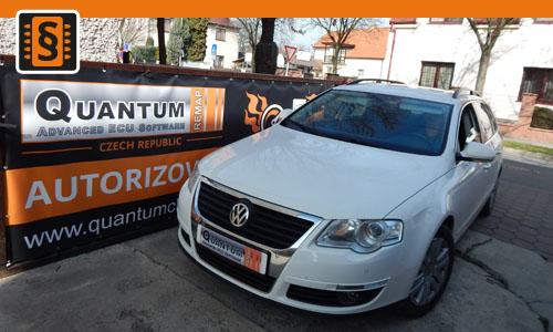 reference-chiptuning-praha-vw-passat-103kw-140hp