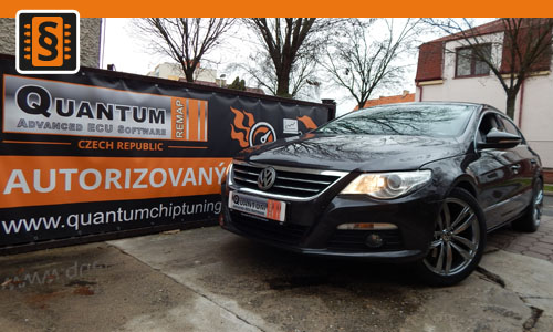 reference-chiptuning-praha-vw-passat-cc-103kw-140hp