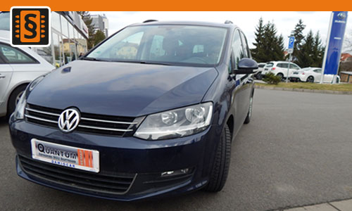 reference-chiptuning-olomouc-vw-sharan-20tdi-100kw-136hp