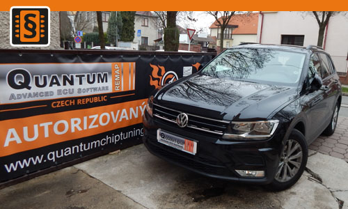 reference-chiptuning-praha-vw-tiguan-20tdi-85kw