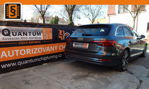 reference-chiptuning-praha-audi-a4-20tdi-140kw