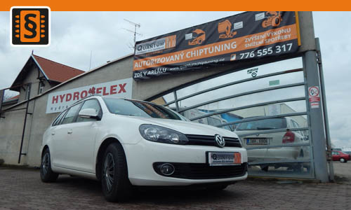 reference-chiptuning-ceske-budejovice-vw-golf-16tdi-66kw-90hp