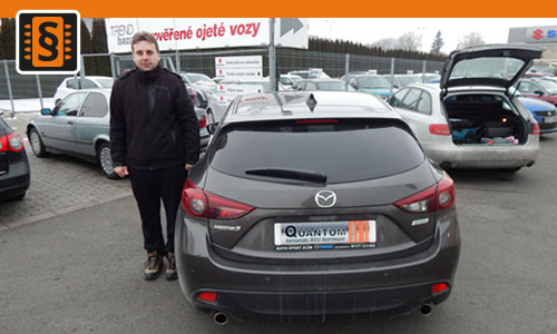 reference-chiptuning-olomouc-mazda-3-88kw