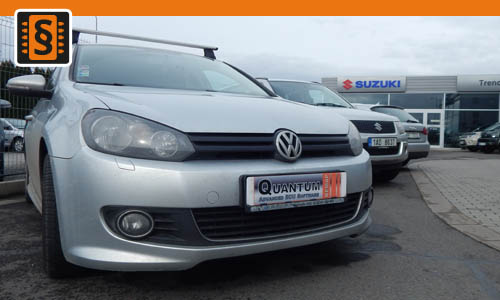 reference-chiptuning-olomouc-vw-golf-vi-16tdi-77kw-105hp