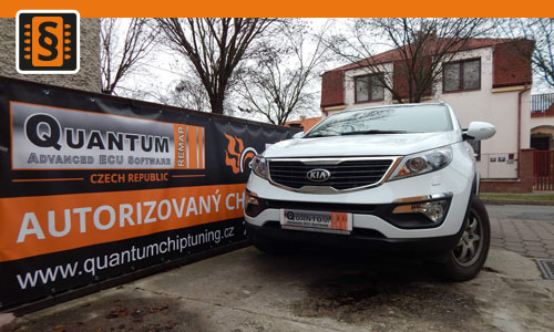 reference-chiptuning-praha-kia-sportage-20-crdi-135kw