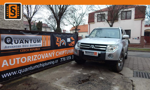 reference-chiptuning-praha-mitsubishi-pajero-32did-125kw