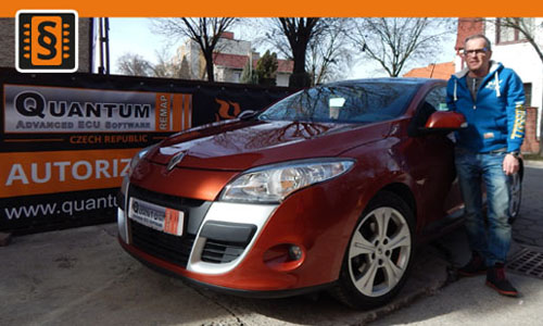 reference-chiptuning-praha-renault-megane-14-tce-96kw-130hp