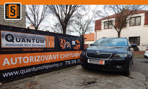 reference-chiptuning-praha-skoda-octavia-3-20tdi-110kw