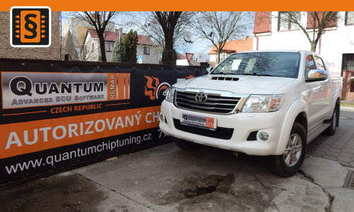 reference-chiptuning-praha-toyota-hilux-25-d4d-144hp