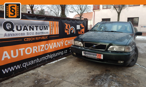 reference-chiptuning-praha-volvo-v70-23-t5-176kw-uprava-ecu