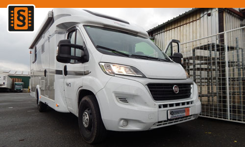 reference-chiptuning-pribram-capron-fiat-ducato-23-mjet-96kw-130hp