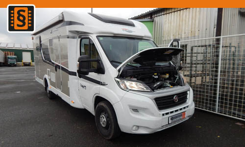 reference-chiptuning-pribram-capron-fiat-ducato-23-mjet-96kw