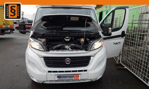 reference-chiptuning-karavan-pribram-capron-fiat-ducato-23-mjet-96kw