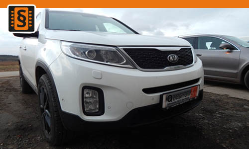 reference-mobilni-chiptuning-znojmo-kia-sorento-22crdi-145kw