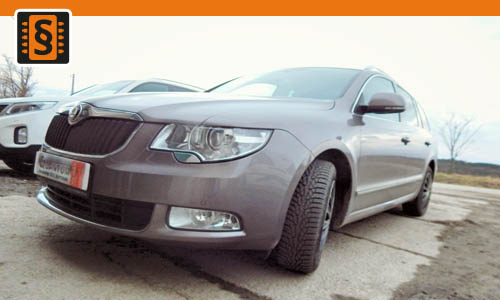 reference-chiptuning-znojmo-skoda-superb-20tdi-125kw