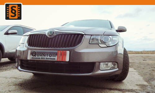 reference-chiptuning-znojmo-skoda-superb-20tdi-125kw-170hp