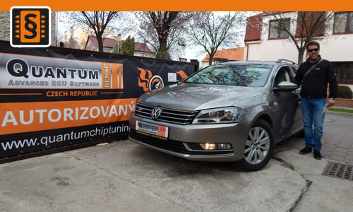 reference-chiptuning-praha-vw-passat-b7-103kw-140hp