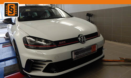 reference-chiptuning-valcova-zkusebna-praha-vw-golf-clubsport-213kw