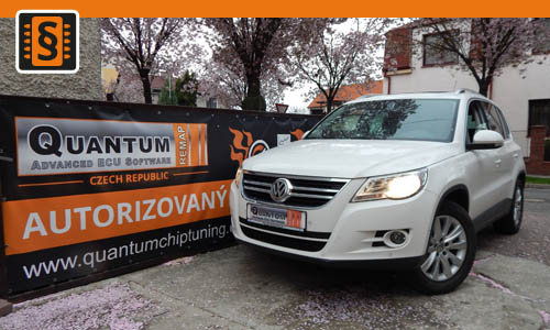 reference-chiptuning-praha-vw-tiguan-20tdi-103kw