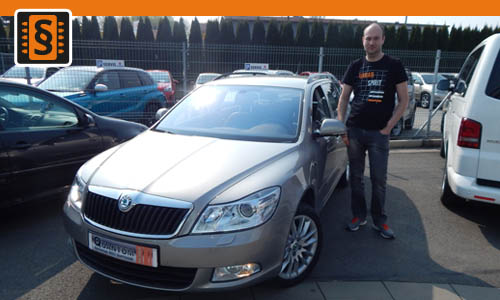 reference-chiptuning-olomouc-skoda-octavia-20tdi-140kw