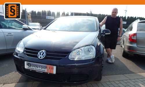 reference-chiptuning-olomouc-volkswagen-golf-14tsi