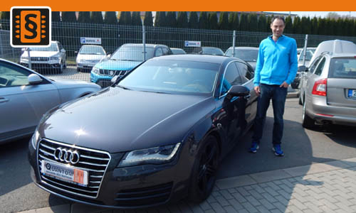 reference-chiptuning-olomouc-audi-a7-30tdi-180kw