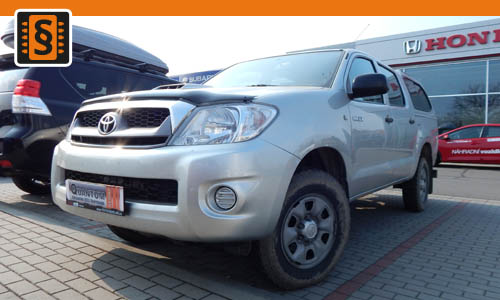 reference-chiptuning-olomouc-toyota-hilux-25-d4d-106kw