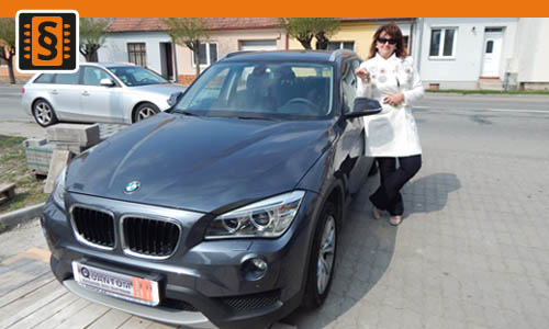 reference-chiptuning-brno-bmw-x1-116d-116hp