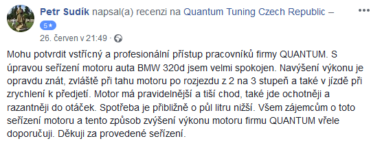 facebook chiptuning recenze 036