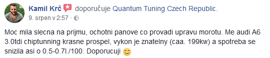 facebook chiptuning recenze 041