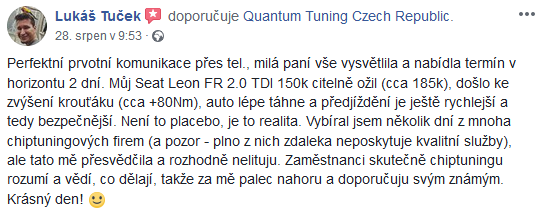 facebook chiptuning recenze 043