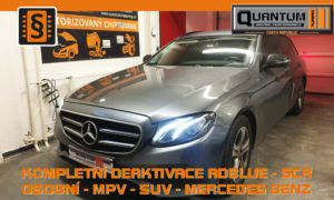 02-adblue-system-zavada-mercedes-e-class